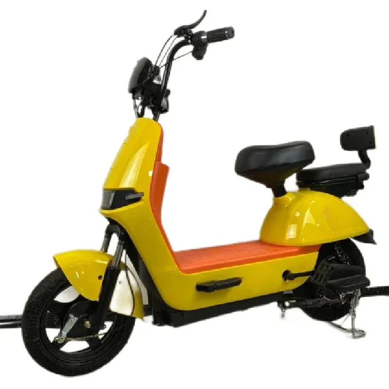 Motorcycle Gear Price - Scooter Elettrico di Alta Gamma con