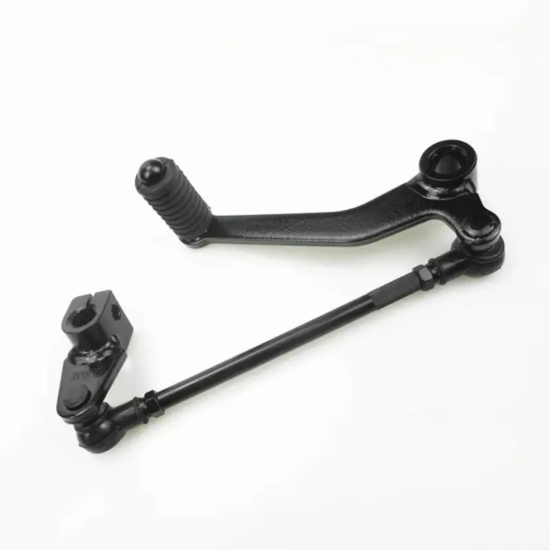 Motorcycle Gear Selector - Leva del Cambio per Moto CFMOTO