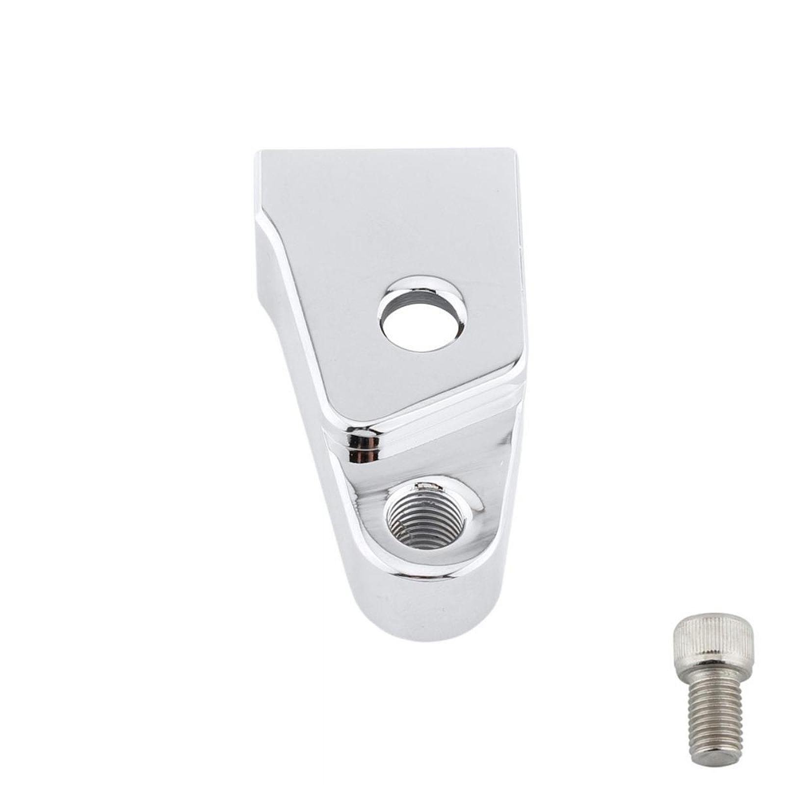 Motorcycle Gear Shift - Leva del cambio per moto con