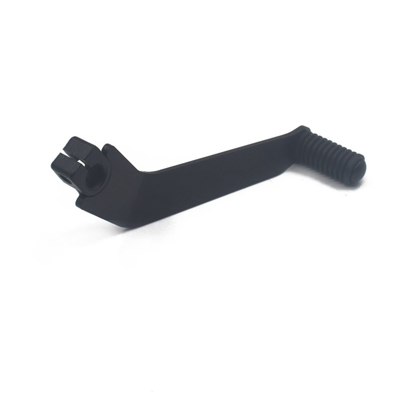 Motorcycle Gear Selector - Leva del Cambio per Moto Triumph