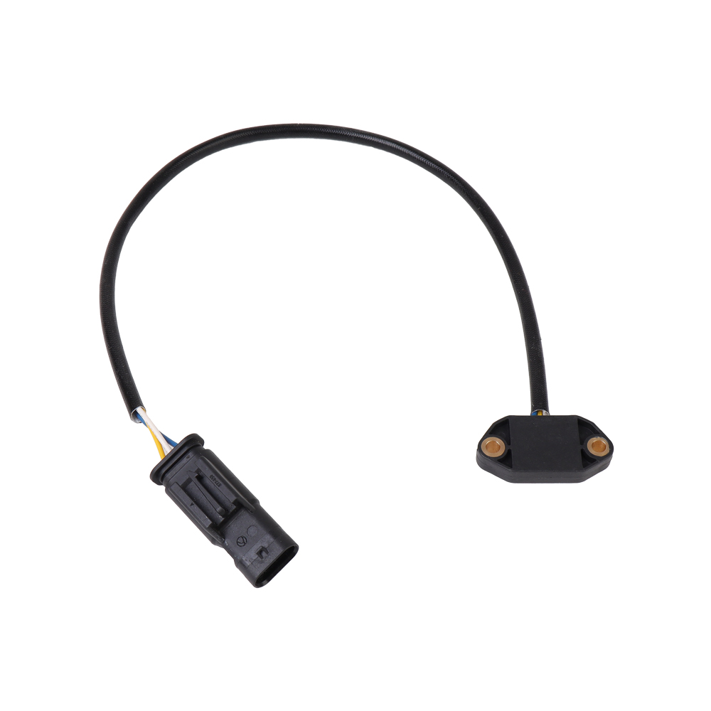 Motorcycle Gear Shift - Sensore di Posizione del Cambio per