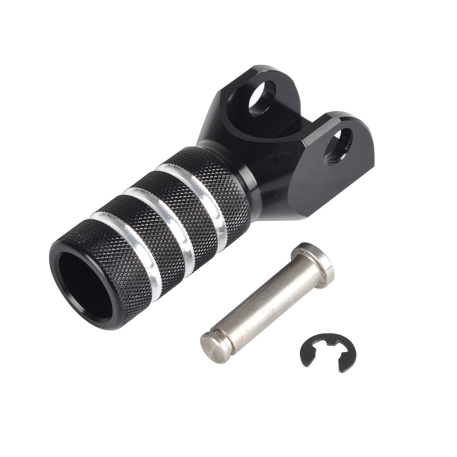Motorcycle Gear Shift - Accessori moto all'ingrosso Punte della leva