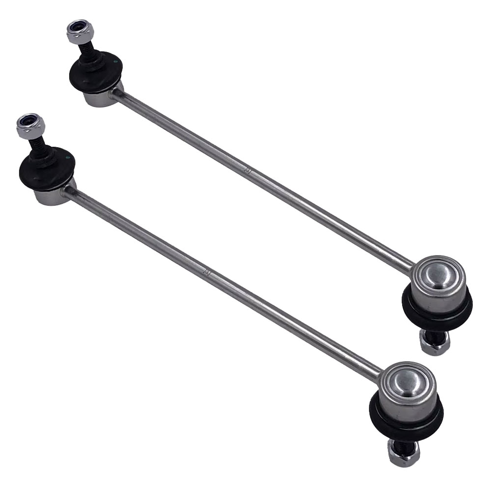 Motorcycle Gear Near Me - Barra stabilizzatrice anteriore per FORD MONDEO