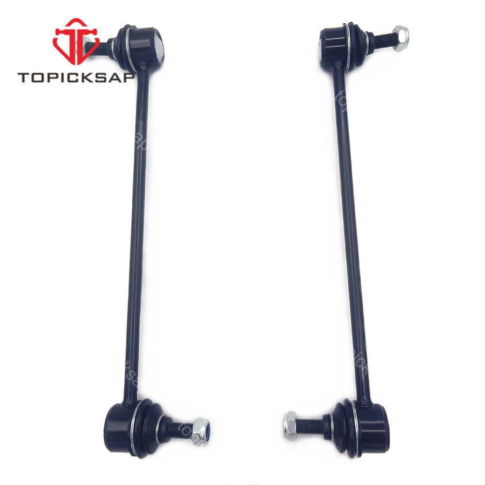 Motorcycle Gear Near Me - TOPICKSAP Set di 2 collegamenti barra