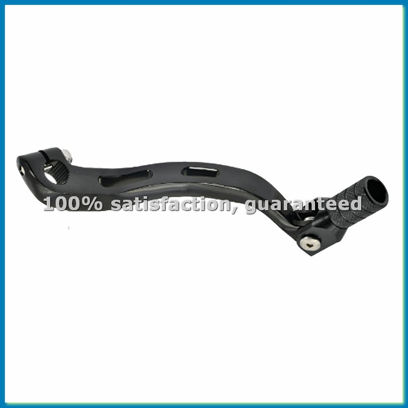Motorcycle Gear Shift - Leva del Cambio per Moto RR