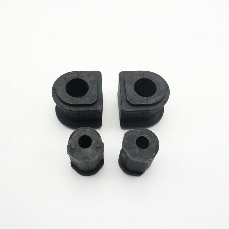 Motorcycle Gear Near Me - Coppia di boccole per barra stabilizzatrice