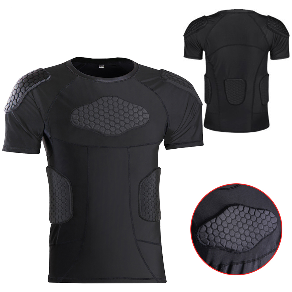 Gearx Motorcycle Jacket - Giacca estiva per armatura da motociclista
