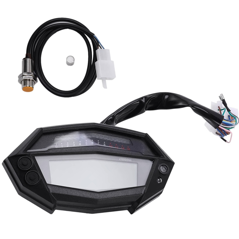 Motorcycle Gear Price - 【Caccia di prezzo! !】 Per Kawasaki