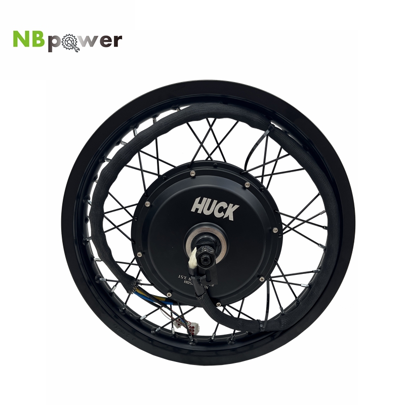 Motorcycle Gear Price - Prezzo promozionale! 17*2.15 HUCK Q ​