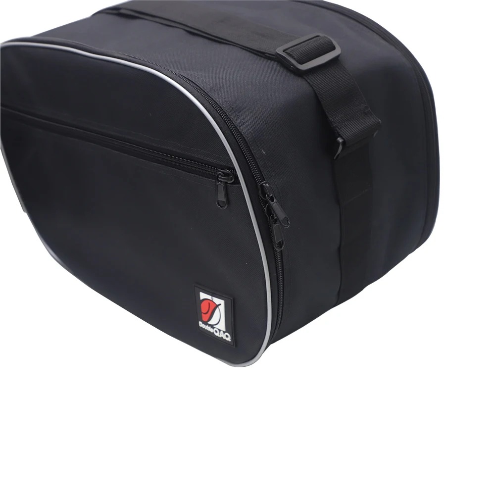 Borsa da viaggio per moto Bors - Motorcycle Gear Bag recensione e prezzo