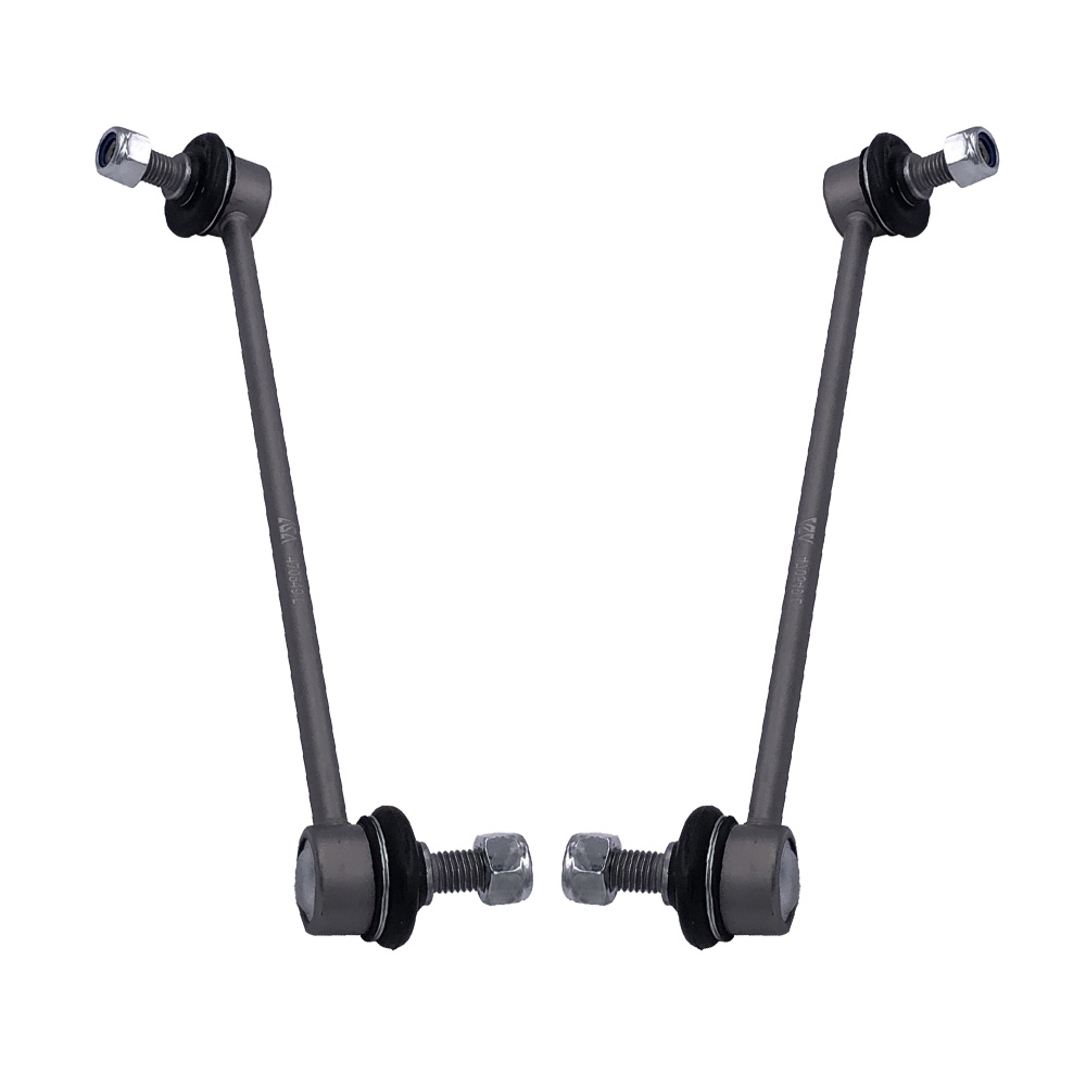 Barra Stabilizzatrice Anterior - Motorcycle Gear Near Me recensione e prezzo