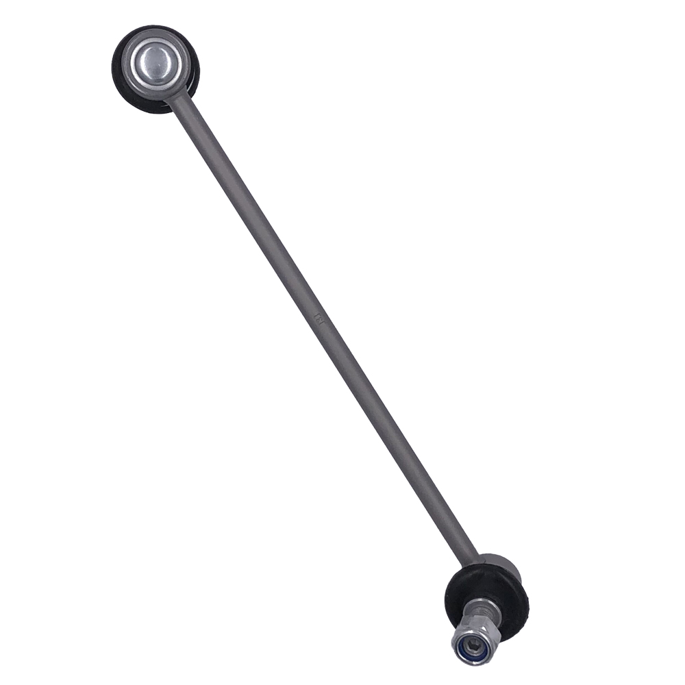 Barra Stabilizzatrice Anterior - Motorcycle Gear Near Me recensione e prezzo