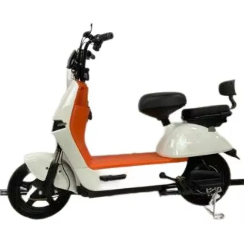 Scooter Elettrico di Alta Gamm - Motorcycle Gear Price recensione e prezzo