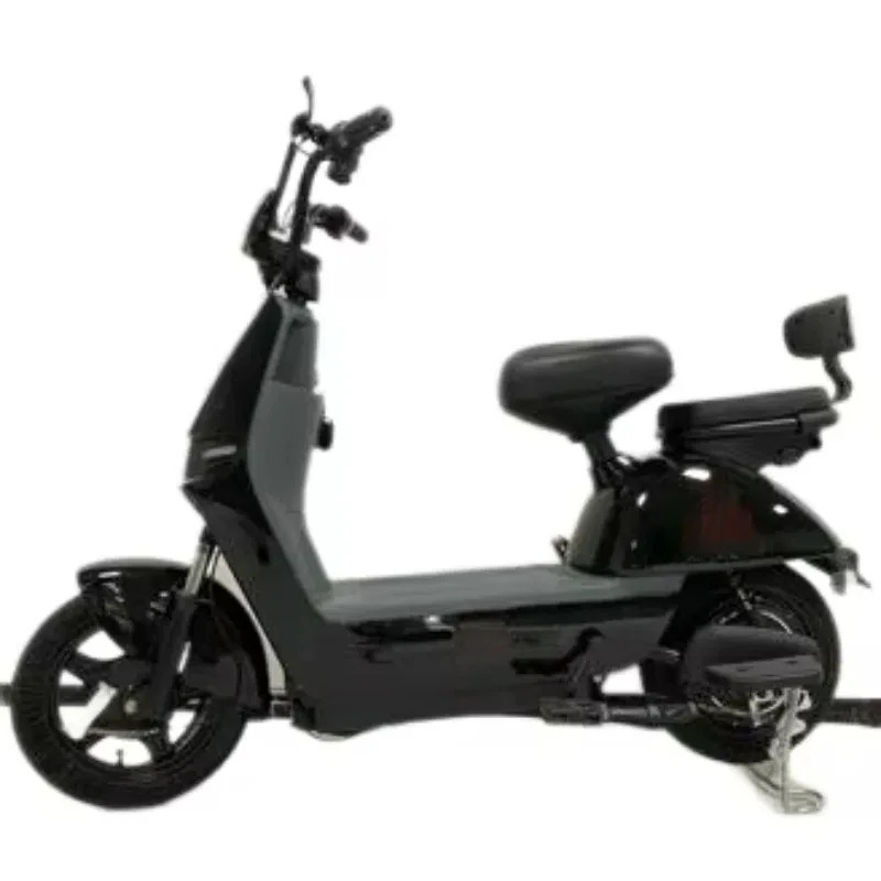 Scooter Elettrico di Alta Gamm - Motorcycle Gear Price recensione e prezzo