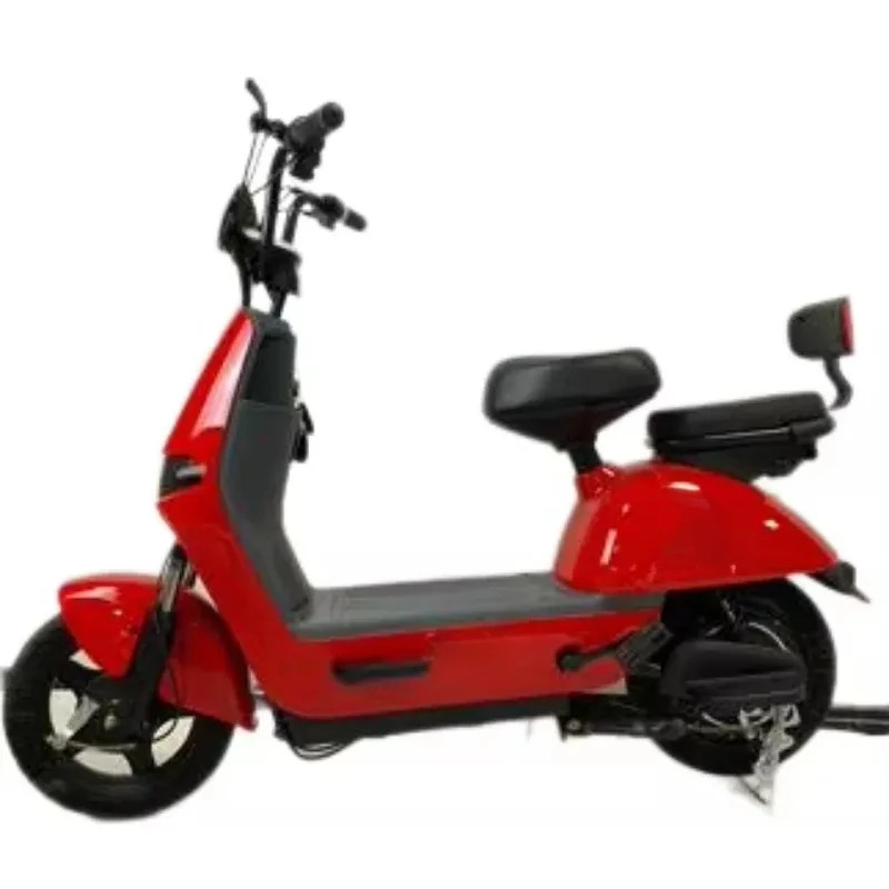 Scooter Elettrico di Alta Gamm - Motorcycle Gear Price recensione e prezzo