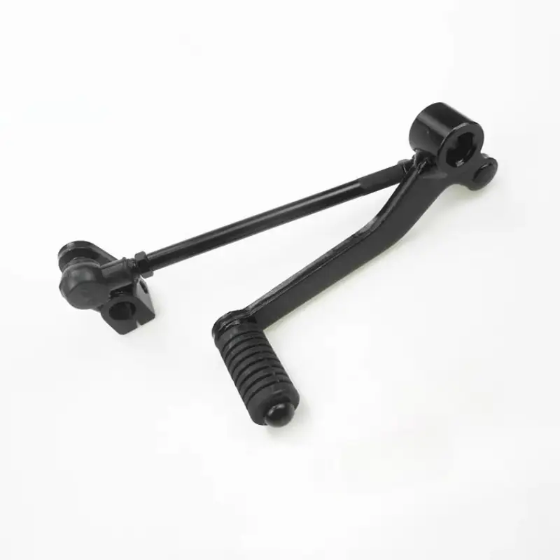 Leva del Cambio per Moto CFMOT - Motorcycle Gear Selector recensione e prezzo