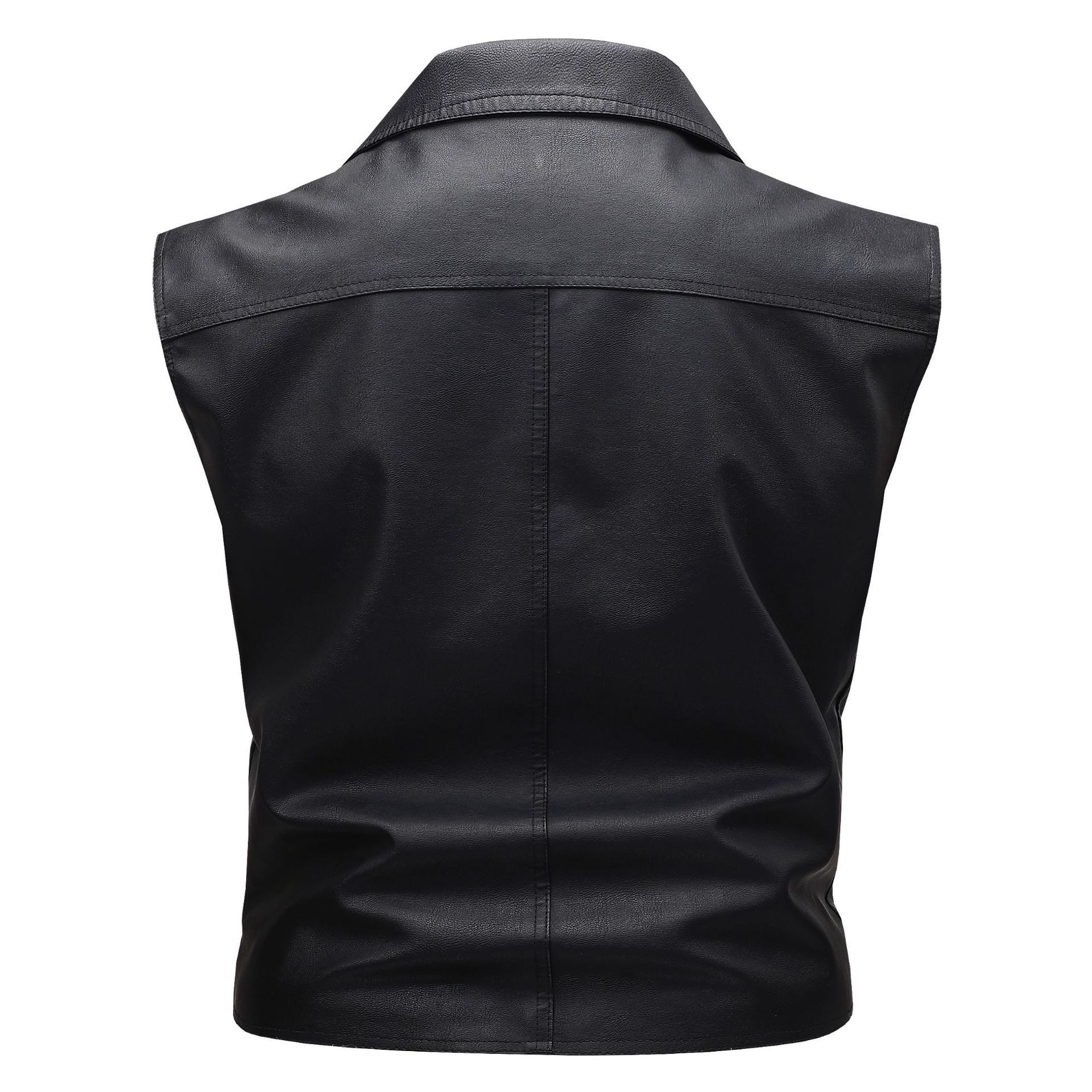Giacca da moto primaverile / G - Motorcycle Gear Vest recensione e prezzo