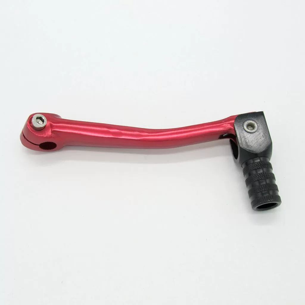 Il motociclo parte il selettor - Motorcycle Gear Selector recensione e prezzo