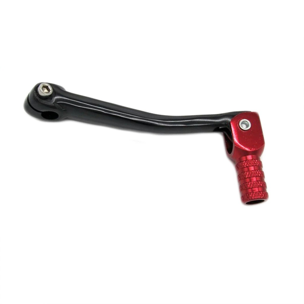 Il motociclo parte il selettor - Motorcycle Gear Selector recensione e prezzo