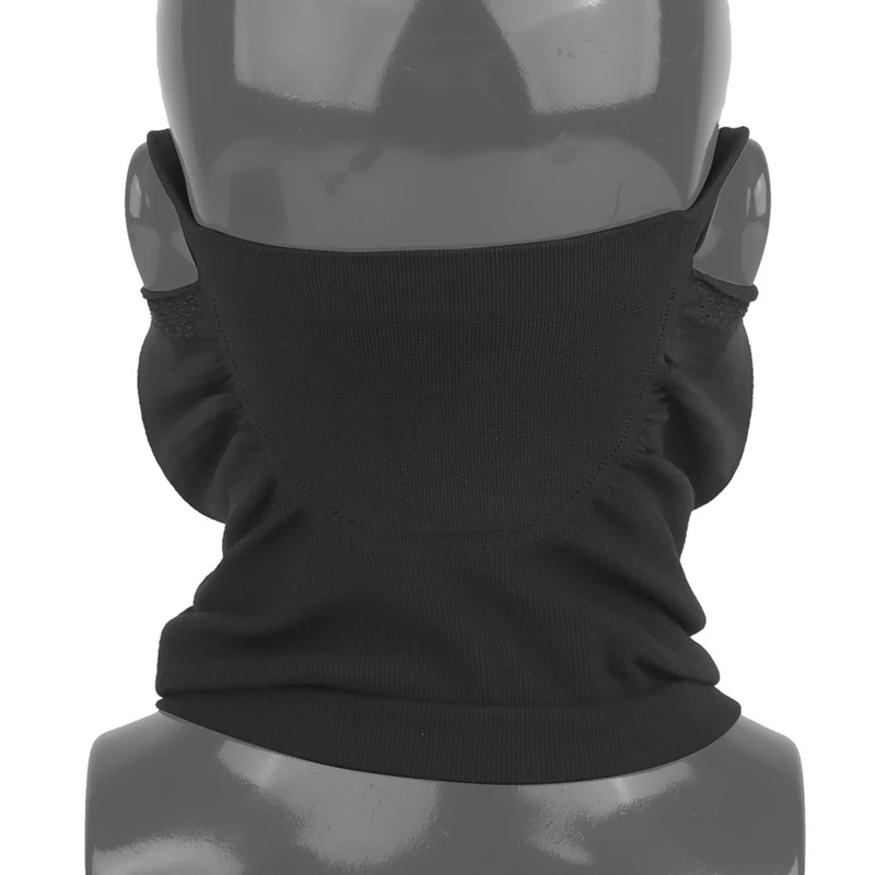 Maschera Protettiva Tattica in - Motorcycle Gear Wholesale recensione e prezzo