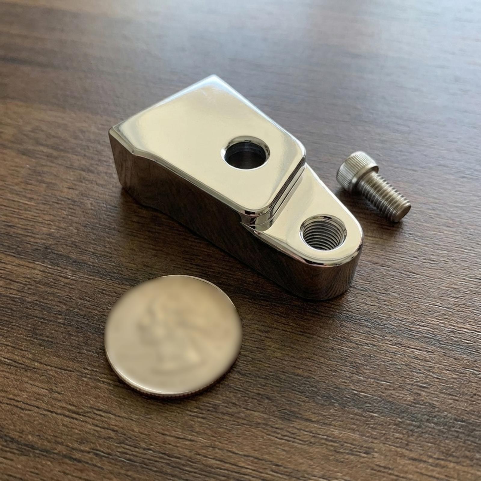 Leva del cambio per moto con a - Motorcycle Gear Shift recensione e prezzo