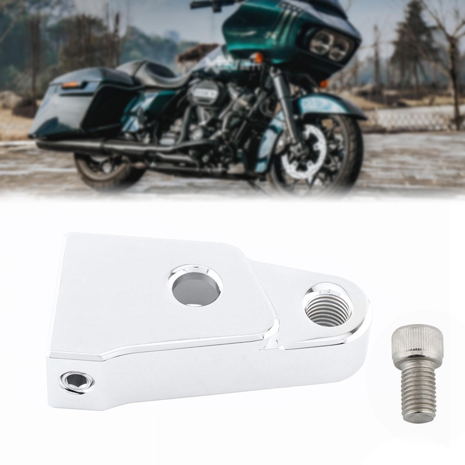 Leva del cambio per moto con a - Motorcycle Gear Shift recensione e prezzo