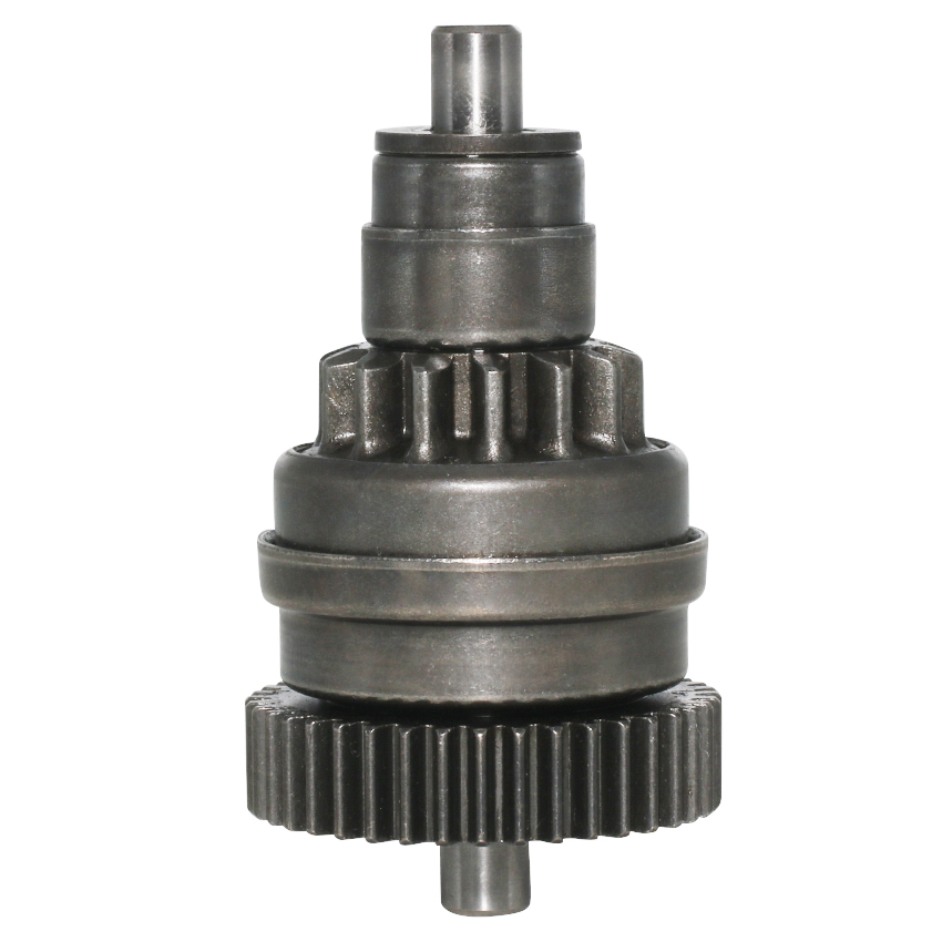 Moto Starter Drive Bendix/Star - Motorcycle Gear Rst recensione e prezzo