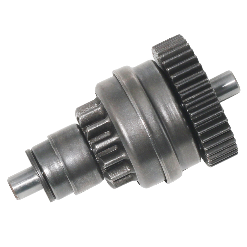 Moto Starter Drive Bendix/Star - Motorcycle Gear Rst recensione e prezzo