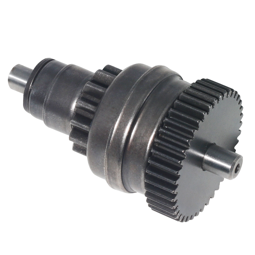 Moto Starter Drive Bendix/Star - Motorcycle Gear Rst recensione e prezzo
