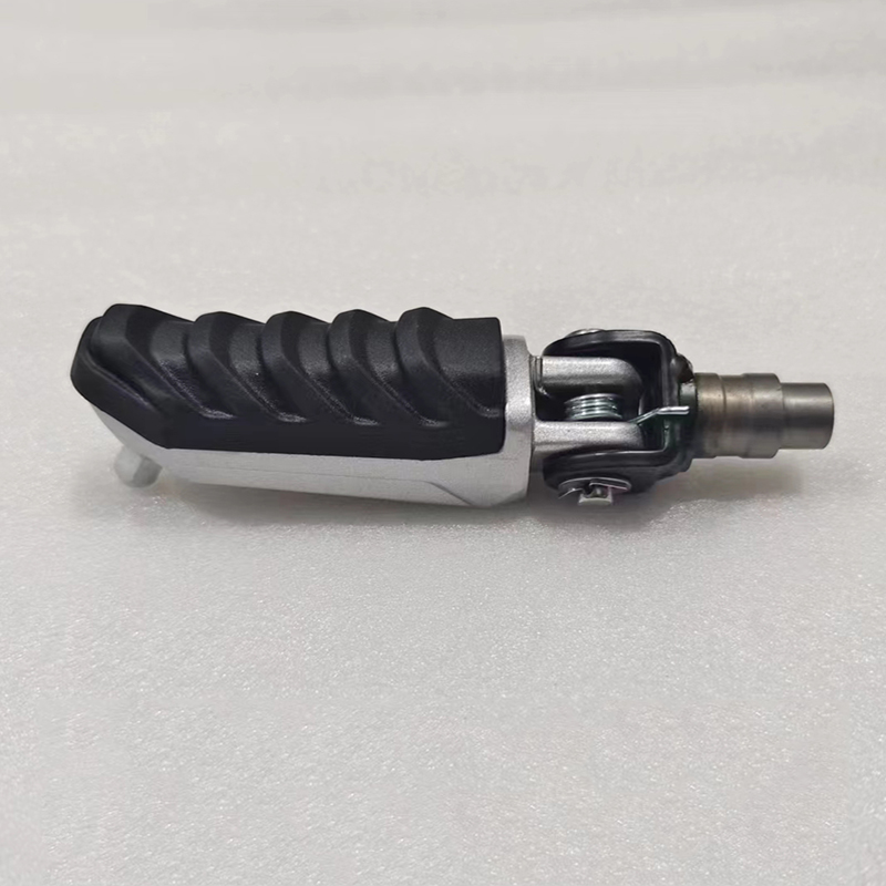 Moto Sinistra Destra Pedale An - Motorcycle Gear Shift recensione e prezzo