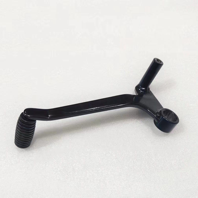 Moto Sinistra Destra Pedale An - Motorcycle Gear Shift recensione e prezzo