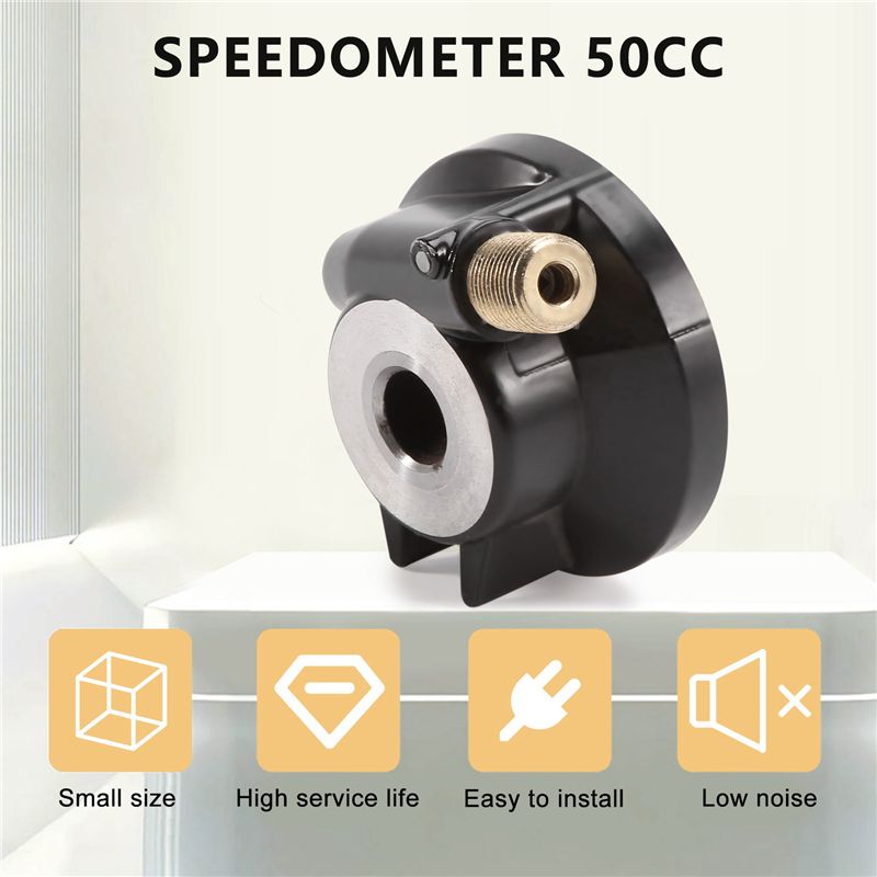 【Abbassamento di Prezzo!】 Ingr - Motorcycle Gear Price recensione e prezzo