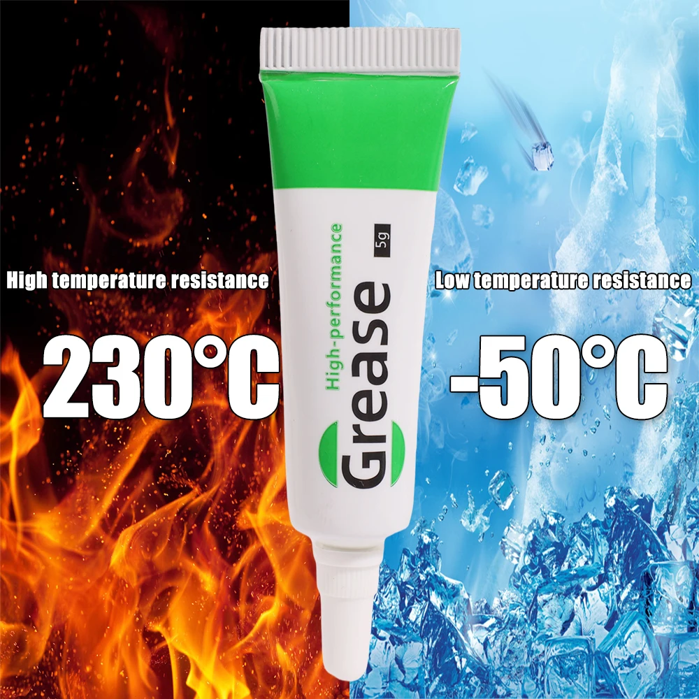 Grasso lubrificante per Auto i - Motorcycle Gear Oil For Chain recensione e prezzo