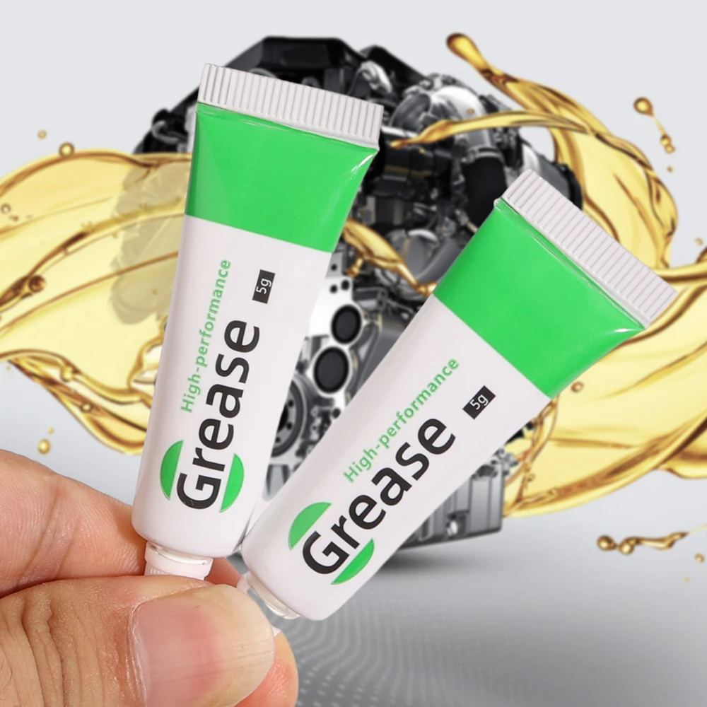 Grasso lubrificante per Auto i - Motorcycle Gear Oil For Chain recensione e prezzo