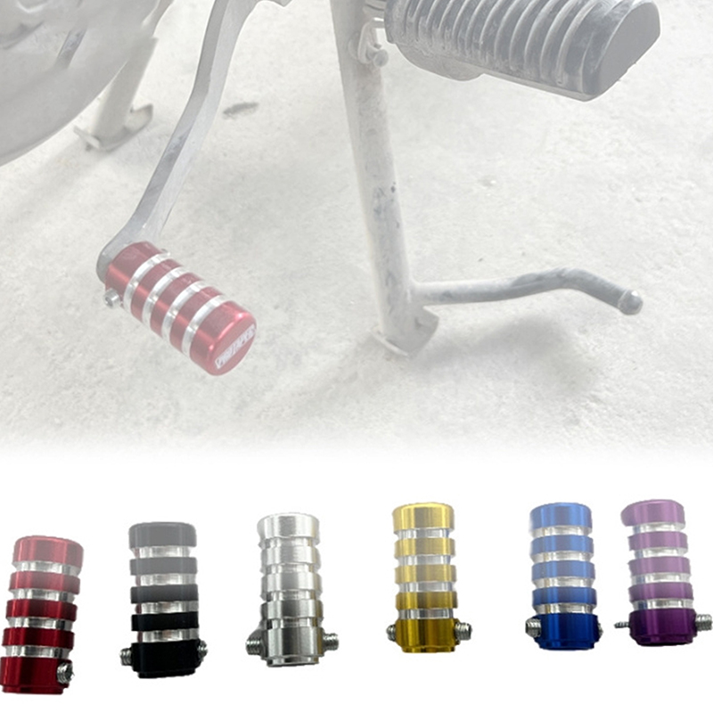 1 pz universale moto cambio le - Motorcycle Gear Shift recensione e prezzo