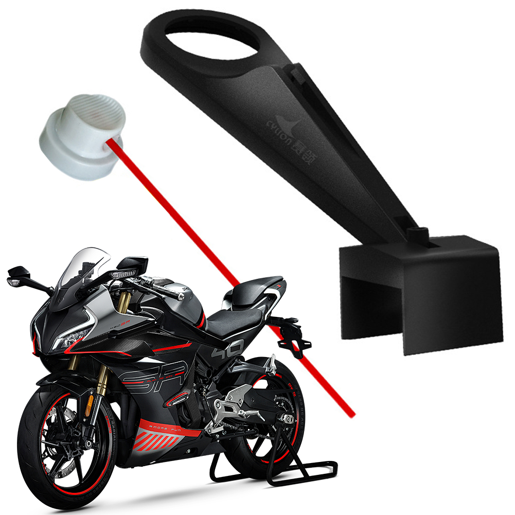 Spray Lubrificante per Catena  - Motorcycle Gear Oil For Chain recensione e prezzo