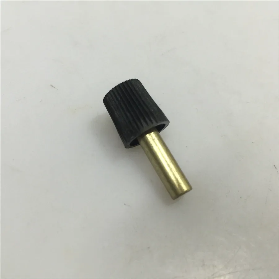 STARPAD Per Suzuki GN250 conta - Motorcycle Gear Price recensione e prezzo