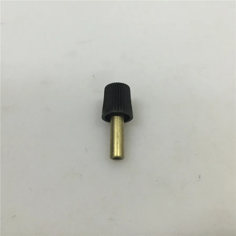 STARPAD Per Suzuki GN250 conta - Motorcycle Gear Price recensione e prezzo