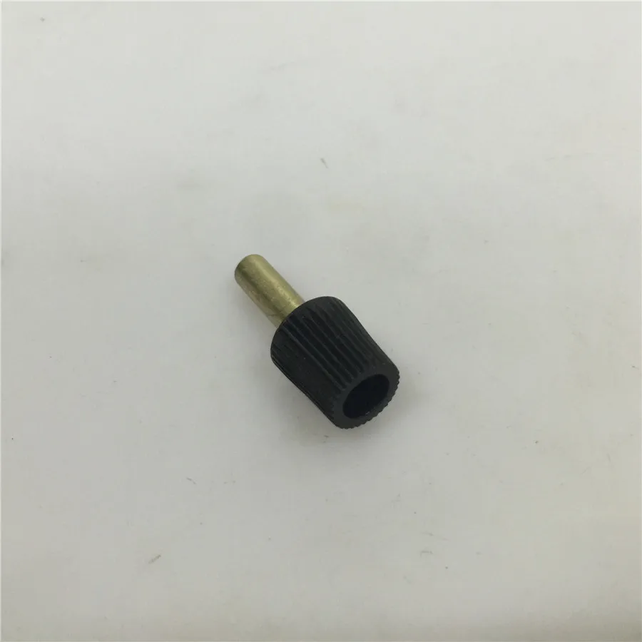 STARPAD Per Suzuki GN250 conta - Motorcycle Gear Price recensione e prezzo