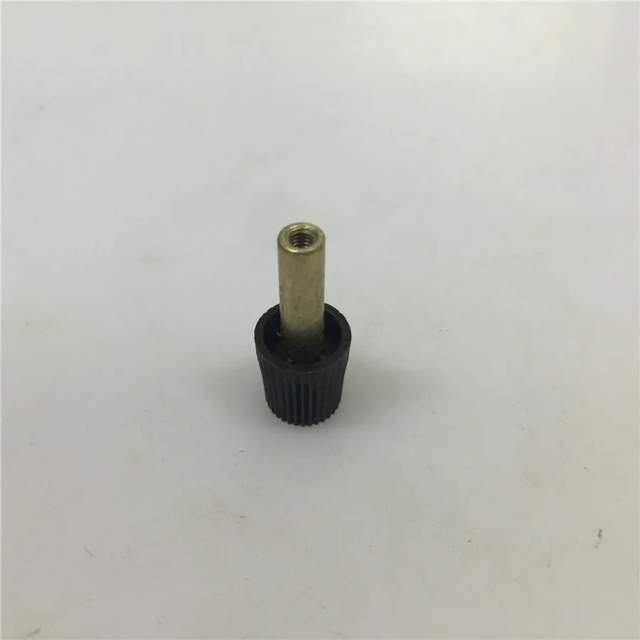 STARPAD Per Suzuki GN250 conta - Motorcycle Gear Price recensione e prezzo