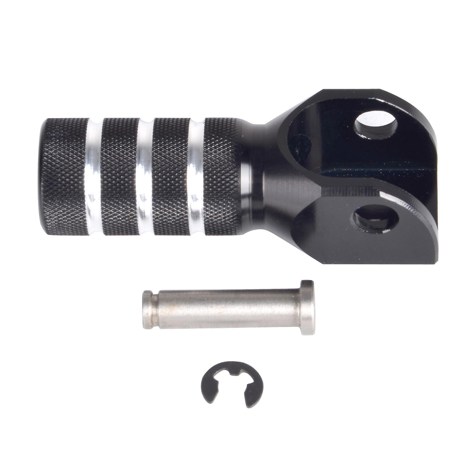 Accessori moto all'ingrosso Pu - Motorcycle Gear Shift recensione e prezzo