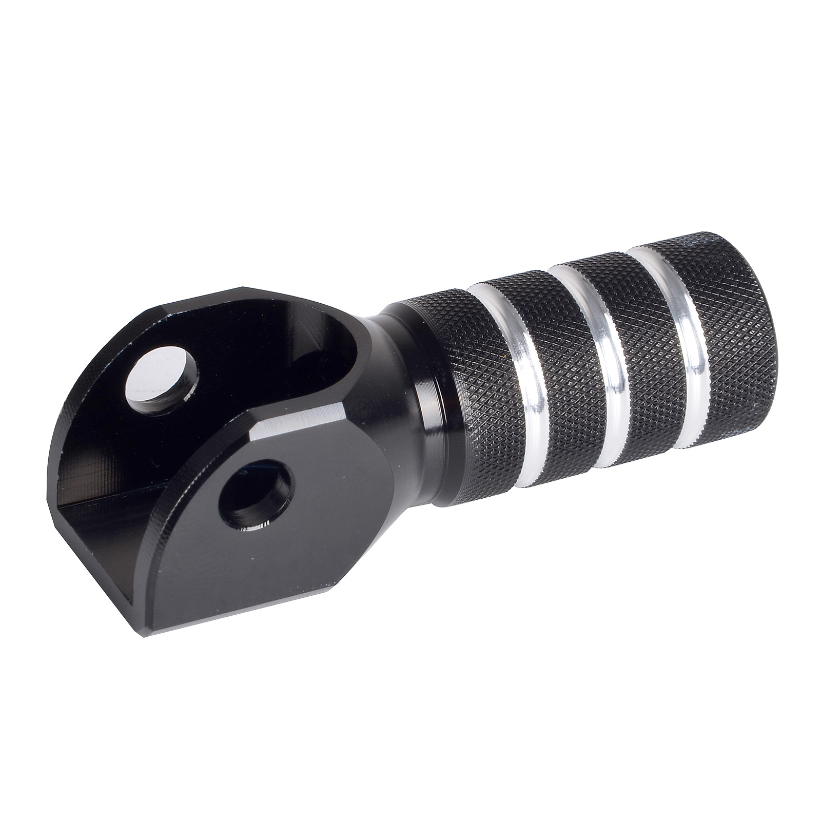 Accessori moto all'ingrosso Pu - Motorcycle Gear Shift recensione e prezzo