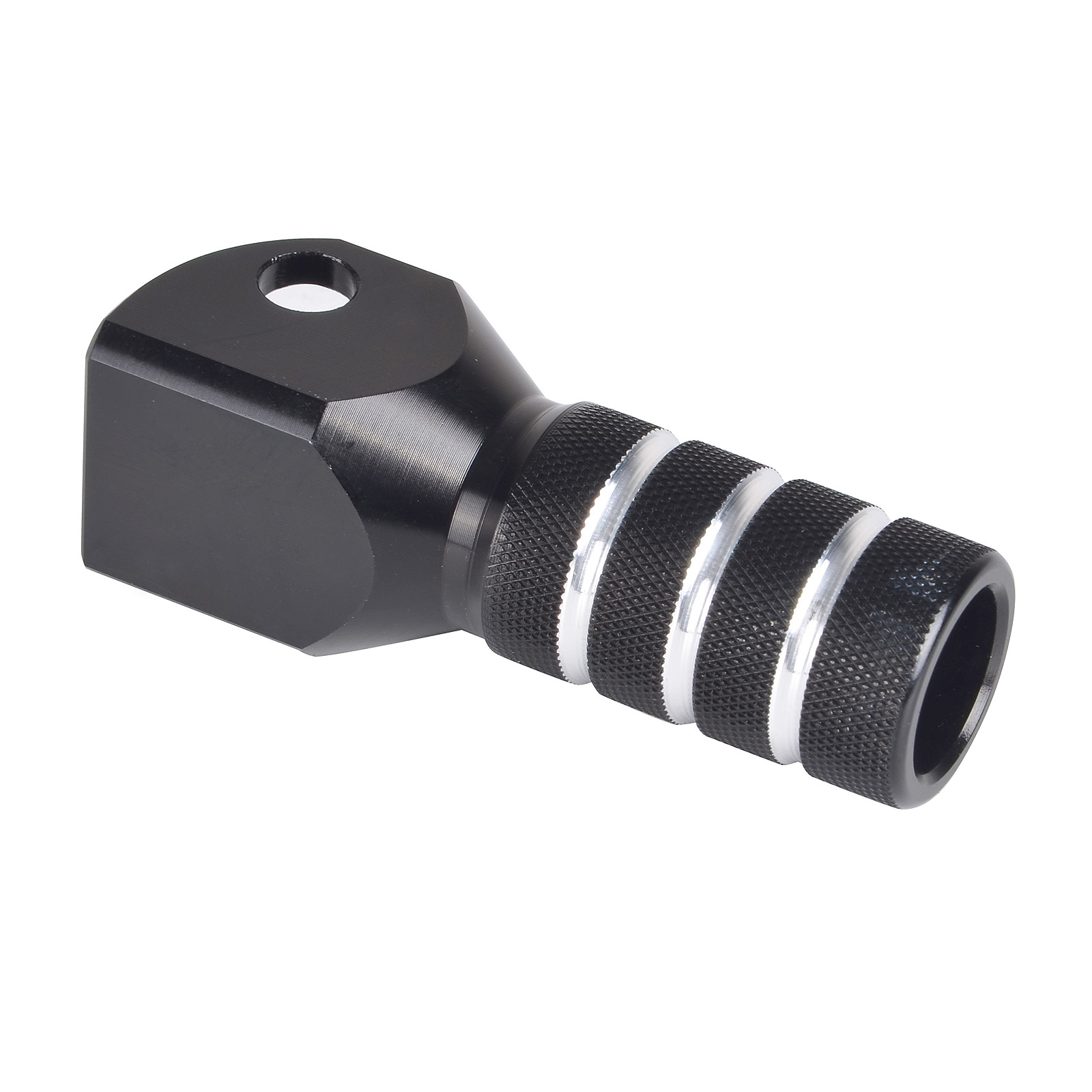 Accessori moto all'ingrosso Pu - Motorcycle Gear Shift recensione e prezzo