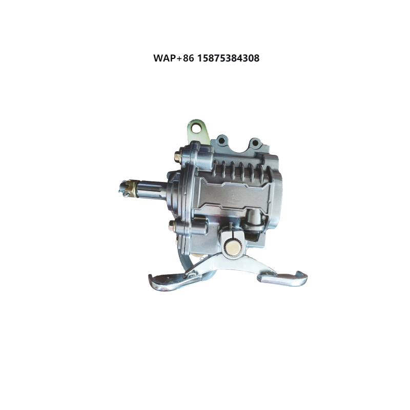2022-1 Nuovi pezzi di ricambio - Motorcycle Gear Wholesale recensione e prezzo