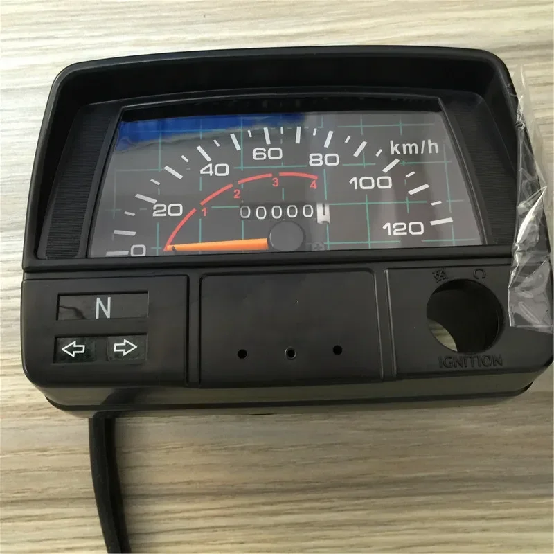 Accessori per Moto Jialing 70  - Motorcycle Gear Wholesale recensione e prezzo