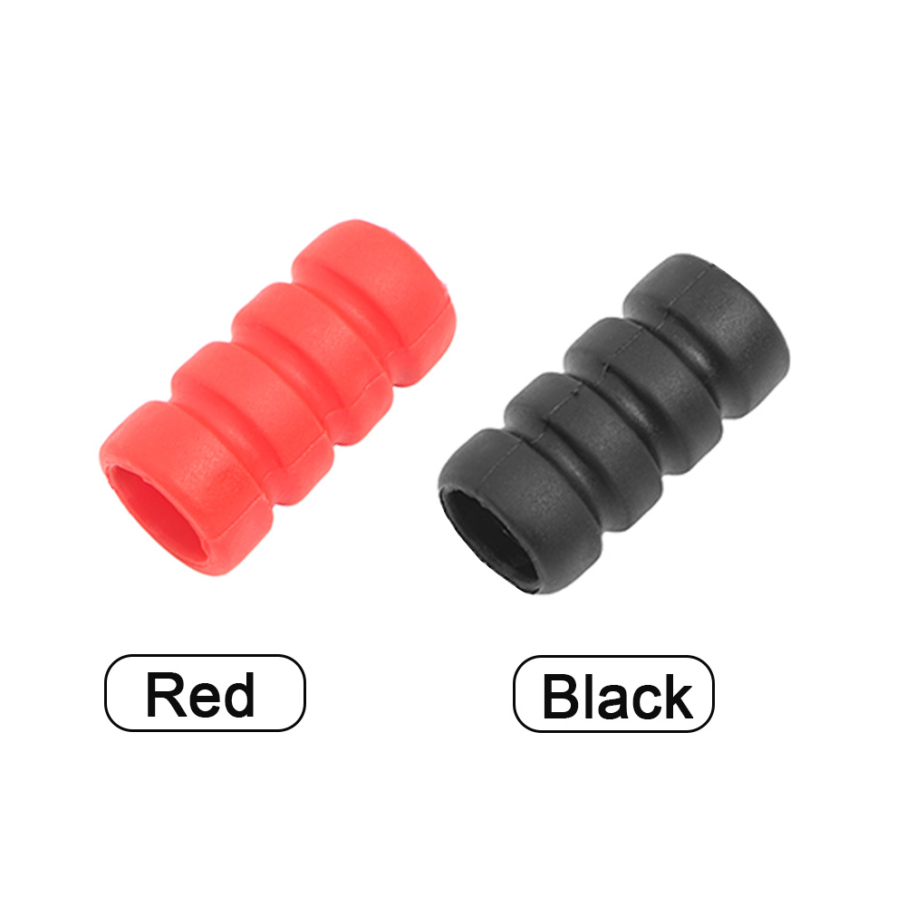 R1200 R RT ST RS Moto Leva Del - Motorcycle Gear Shift recensione e prezzo