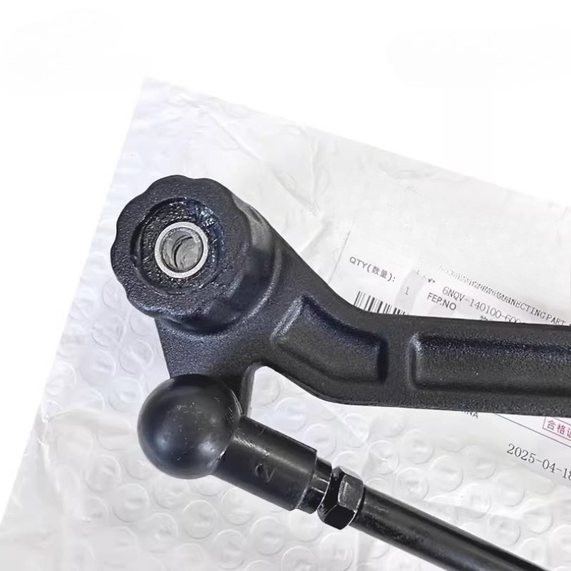 Parti del motociclo Shifter Pe - Motorcycle Gear Selector recensione e prezzo