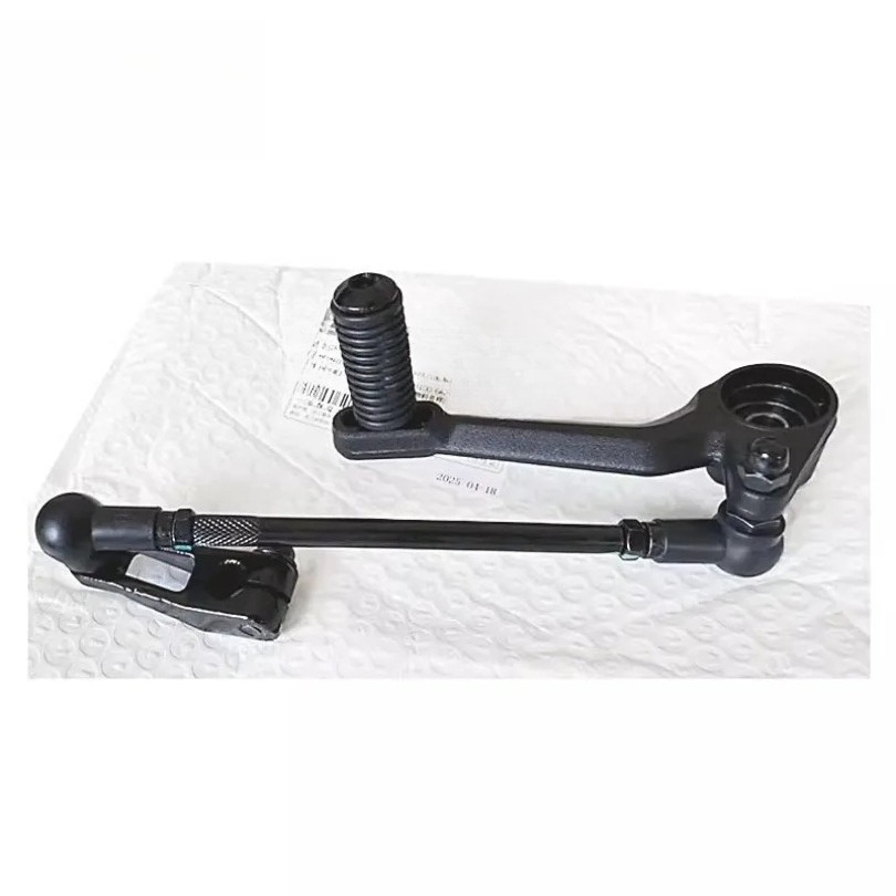 Parti del motociclo Shifter Pe - Motorcycle Gear Selector recensione e prezzo