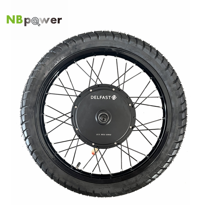 Prezzo promozionale! 19*1.6 DE - Motorcycle Gear Price recensione e prezzo