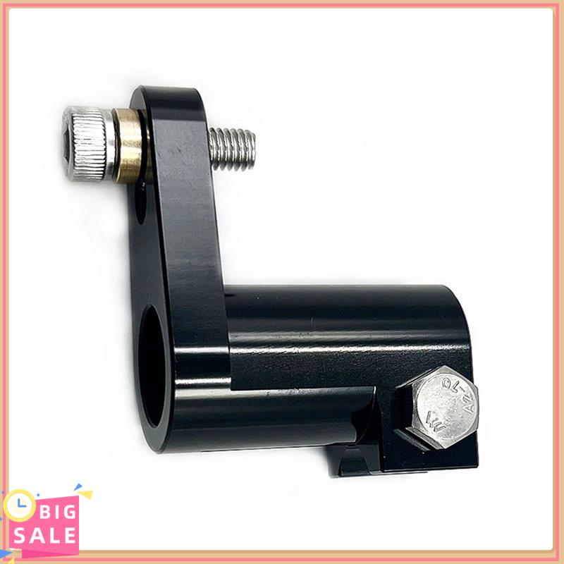Better-Moto Rearset Poggiapied - Motorcycle Gear Shift recensione e prezzo